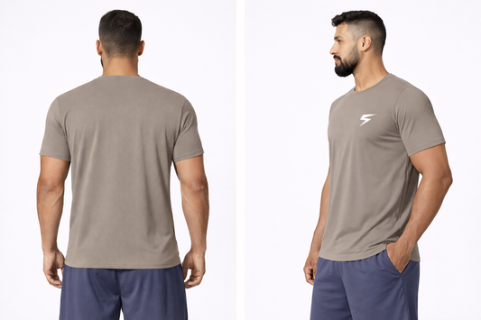 Core Flex Tee
