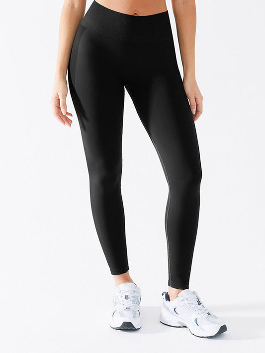 BodyForm Sculpt Leggings