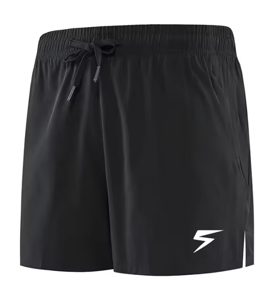 Flex Training Shorts