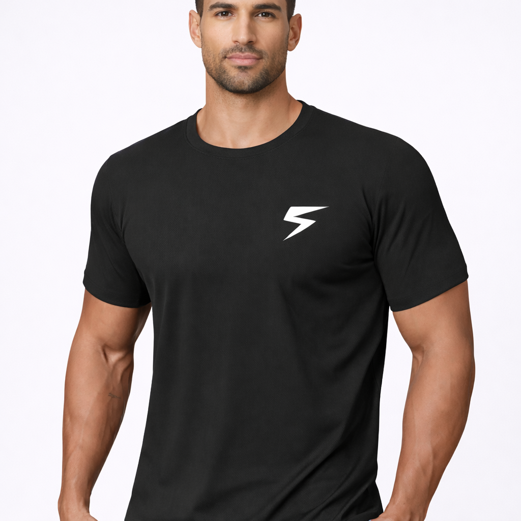Core Flex Tee
