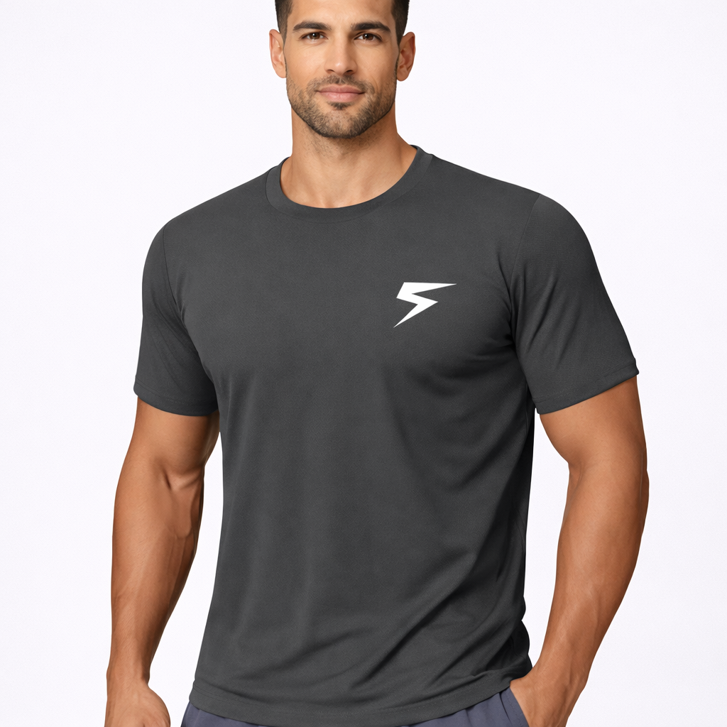 Core Flex Tee