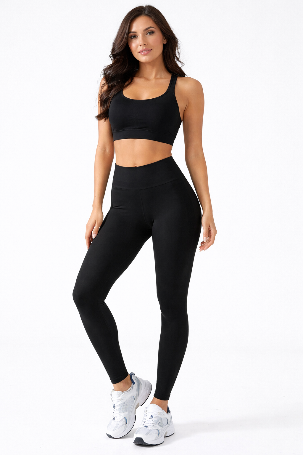 BodyForm Sculpt Leggings