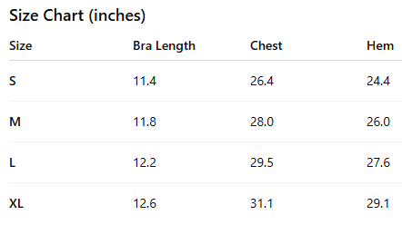 SculptFlex Active Set