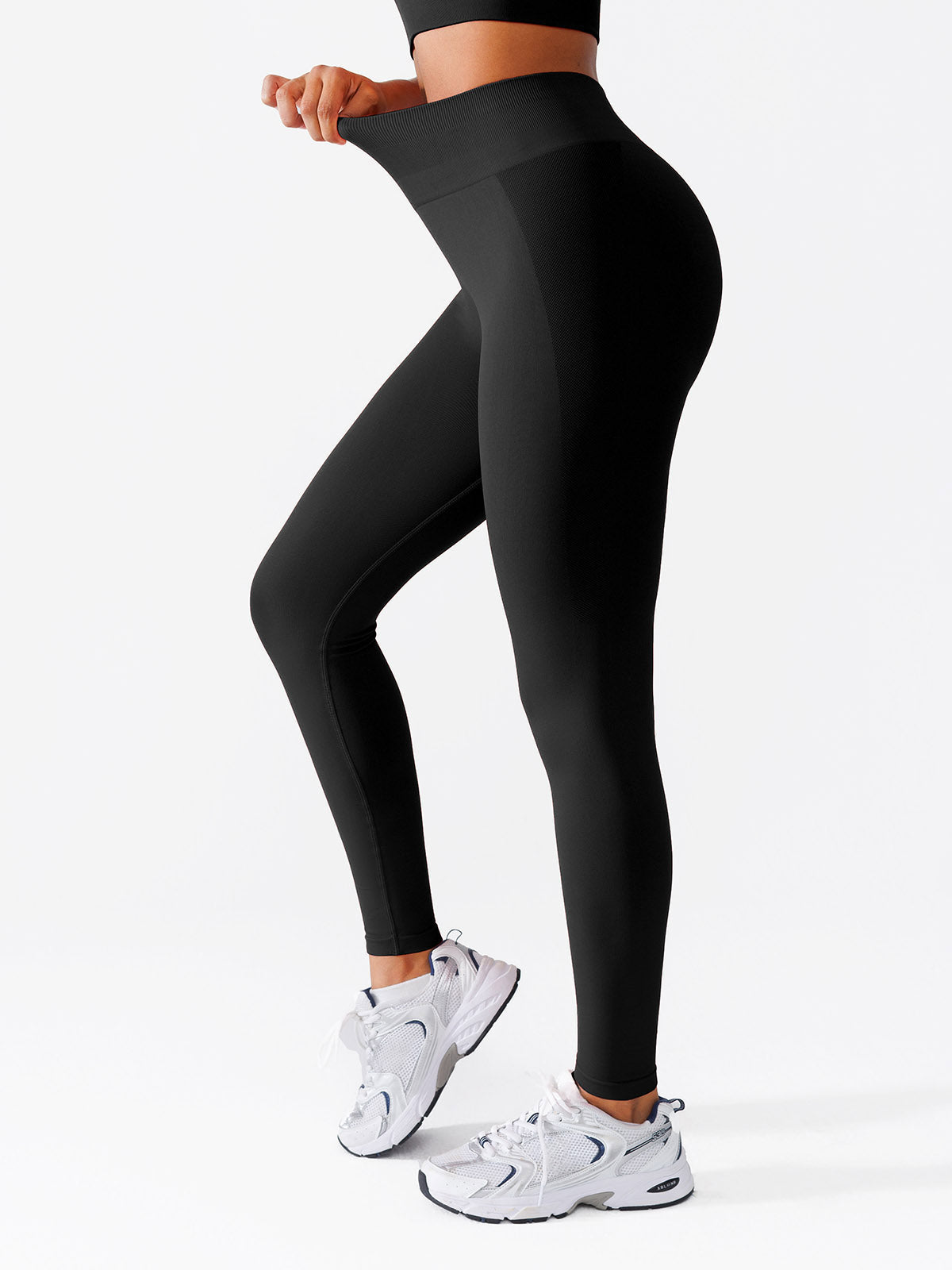BodyForm Sculpt Leggings