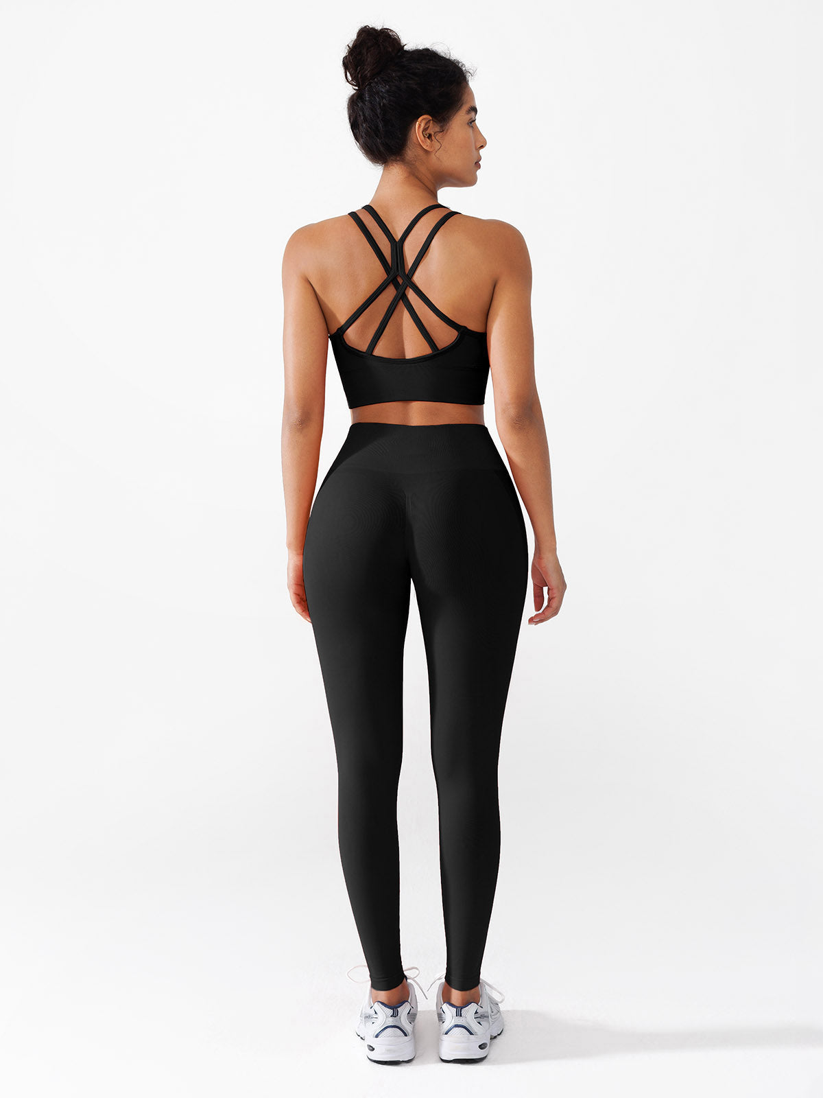 BodyForm Sculpt Leggings