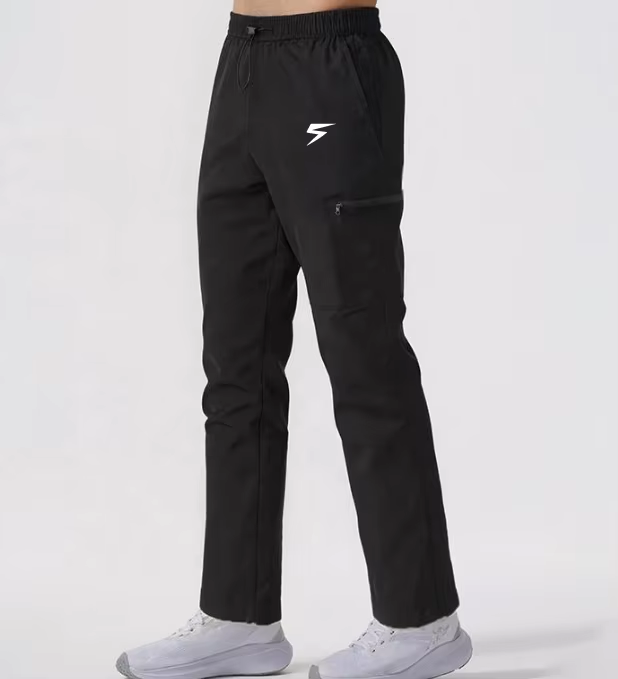 Core Flex Joggers